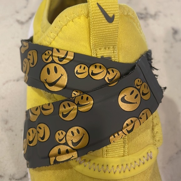 Nike flex advance toddle shoe - Picture 7 of 7